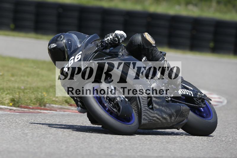 Archiv-2025/26 11.06.2025 Peter Studer have fun ADR/Gruppe rot/666